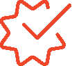 box-icon
