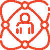 box-icon